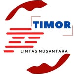 timorlintas.net.id