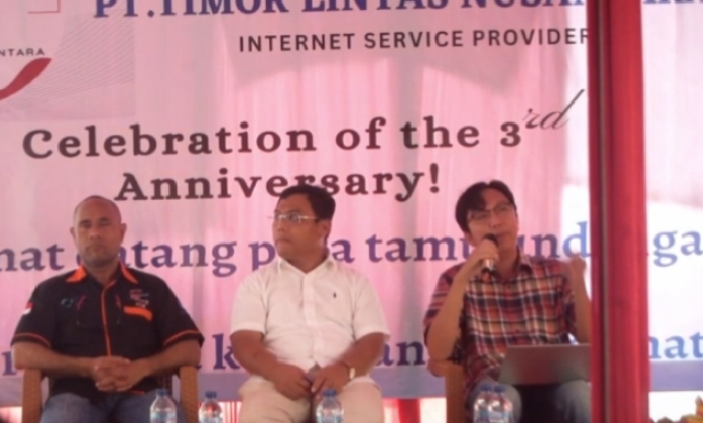 3rd-anniversary-of-pt-timor-lintas-nusantara
