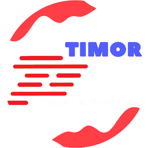 TIMOR LINTAS NUSANTARA